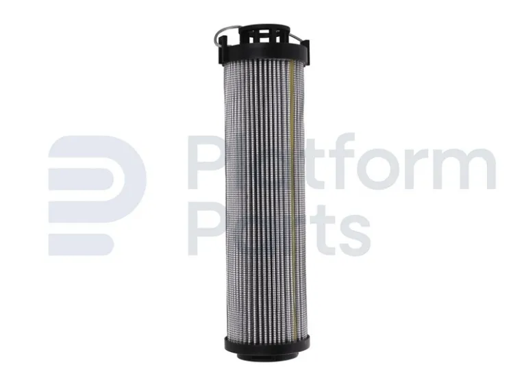 Genie - Hydraulic filter - FH-1274859