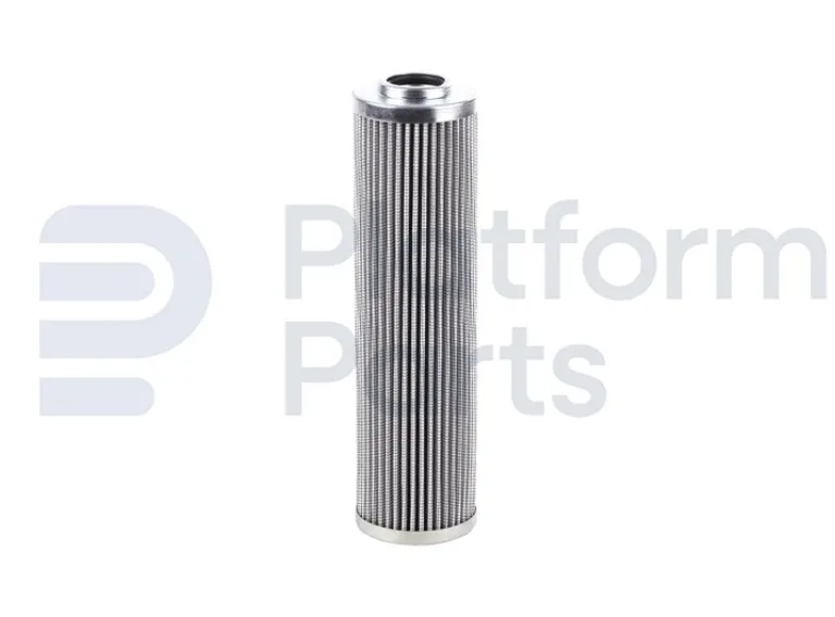 Haulotte - Hydraulic filter - FH-1405212