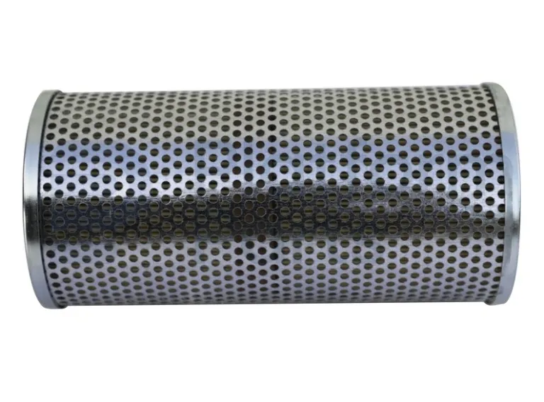 Nagano / Tadano - Hydraulic filter - FH-1510573