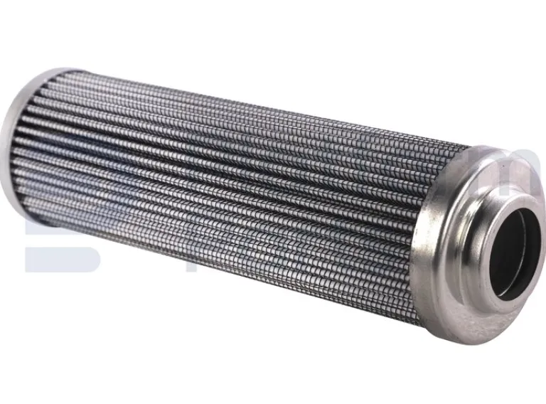 JLG - Hydraulic filter - FH-1520604