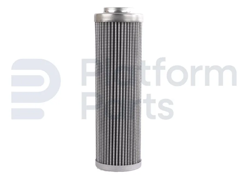 JLG - Hydraulic filter - FH-1520604