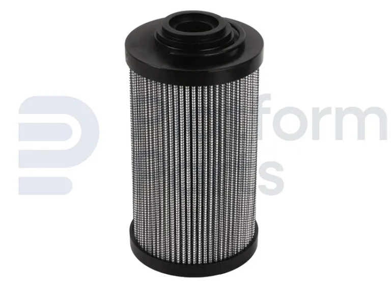 Niftylift - Hydraulic filter - FH-1543349