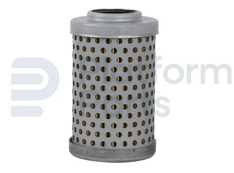 Nagano / Tadano - Hydraulic filter - FH-1550027