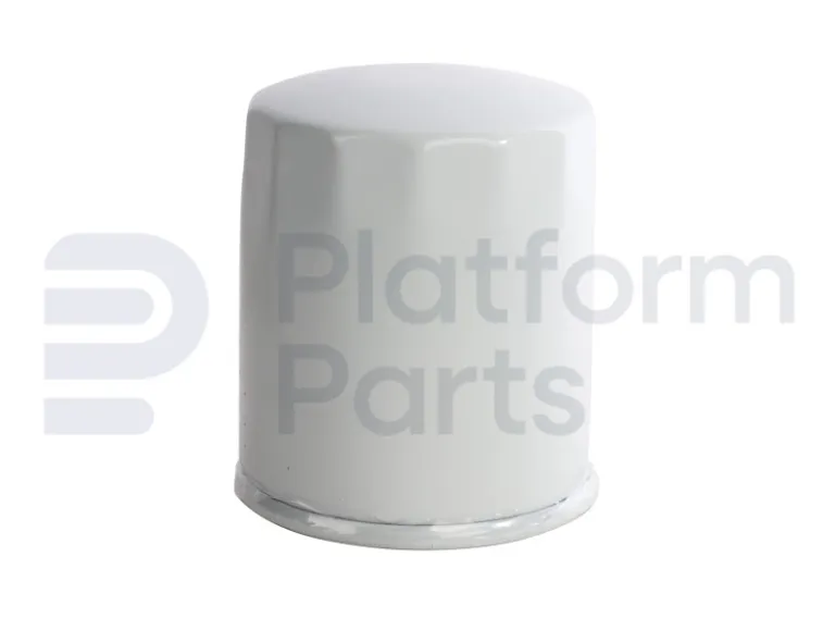 Genie - Hydraulic filter - FH-1572070