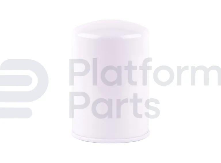 Haulotte - Hydraulic filter - FH-4022940