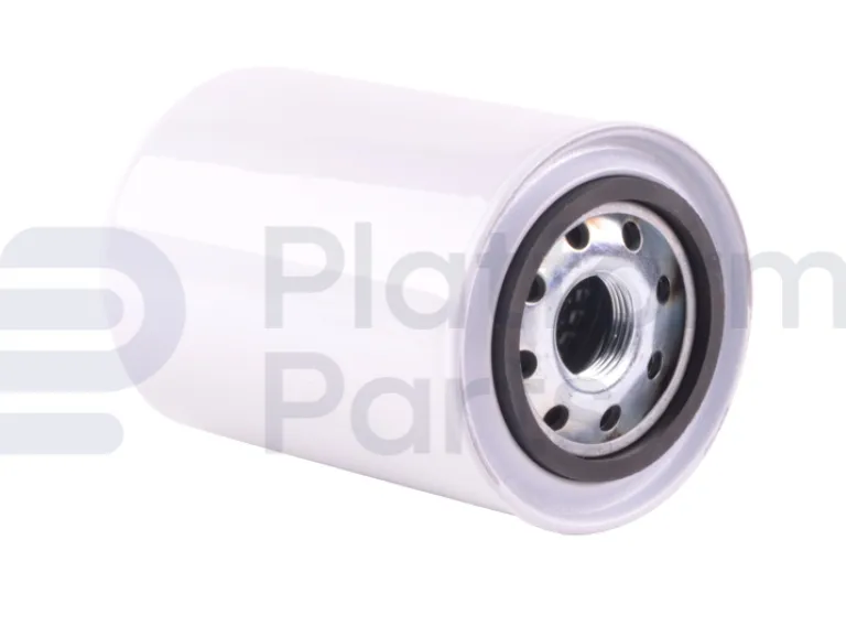 Haulotte - Hydraulic filter - FH-4022940