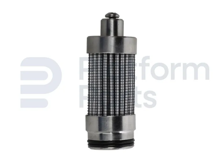 JLG - Hydraulic filter - FH-7021616