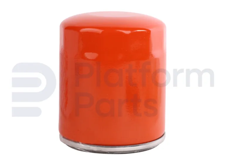 Haulotte - Oil filter - FO-4138148