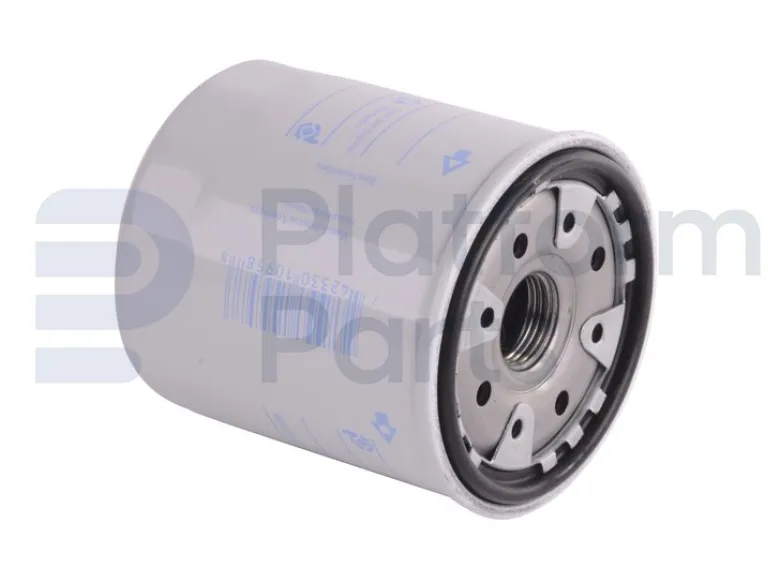 JLG - Oil filter - FO-4212016