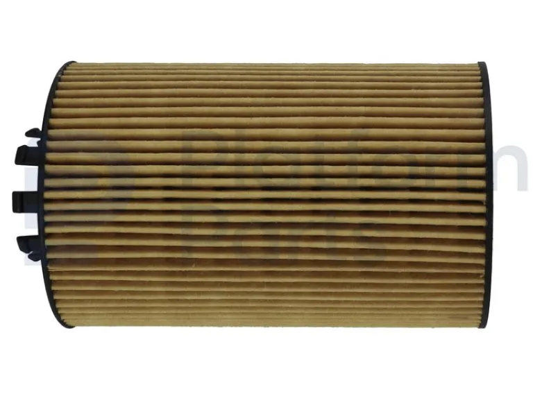 Magni - Oil filter - FO-4297266