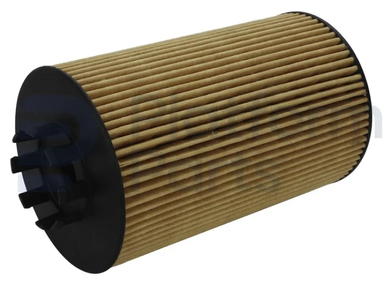 Magni - Oil filter - FO-4297266