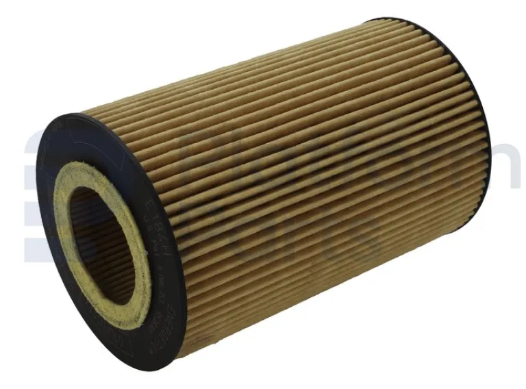 Magni - Oil filter - FO-4297266