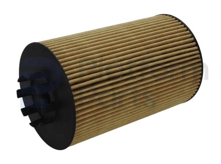 Magni - Oil filter - FO-4297266