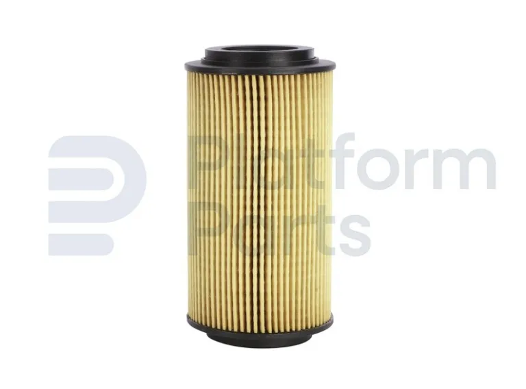 Haulotte - Oil filter - FO-4431159