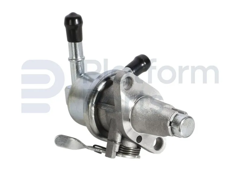 Haulotte - Fuel pump - FP-10002030