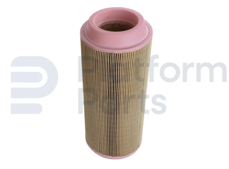 Genie - Air filter - GE-07.0700.0040