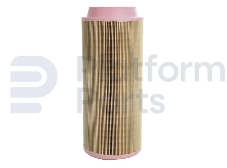 Genie - Air filter - GE-07.0700.0040