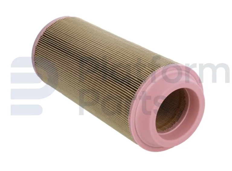 Genie - Air filter - GE-07.0700.0040