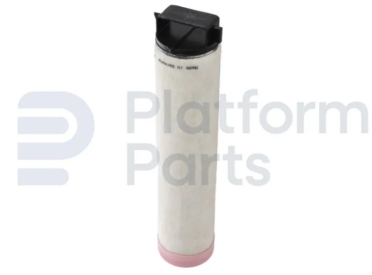 Genie - Air filter - GE-07.0700.0041
