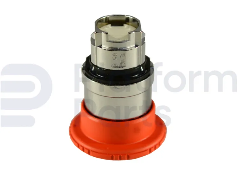 Genie - Emergency stop - GE-07.0703.0441