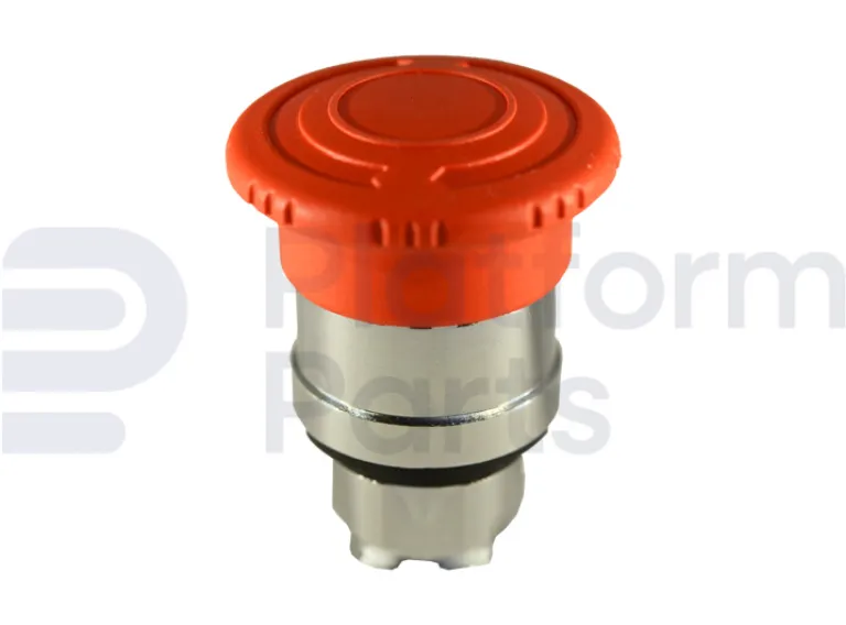 Genie - Emergency stop - GE-07.0703.0441