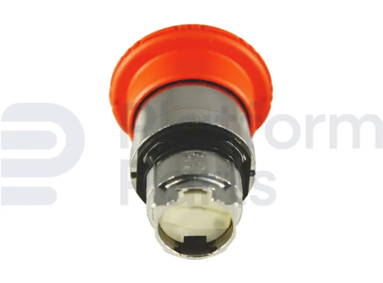 Genie - Emergency stop - GE-07.0703.0441