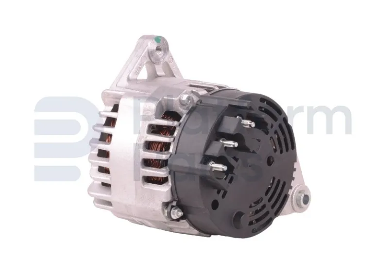 Genie - Alternator - GE-07.4501.0158
