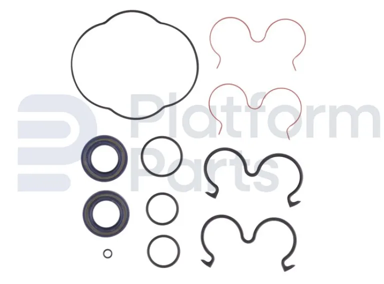 Genie - Seal-kit, pump - GE-07.4529.0115