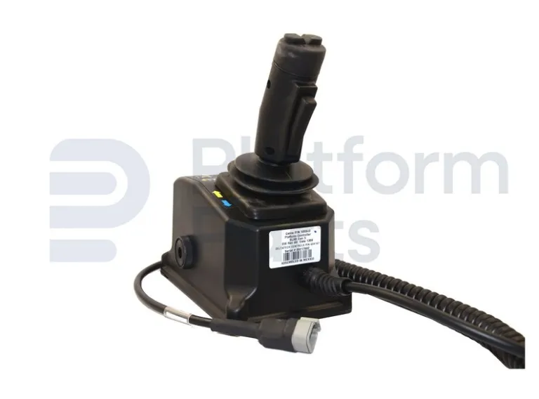 Genie - Control box, Genie - GE-100840