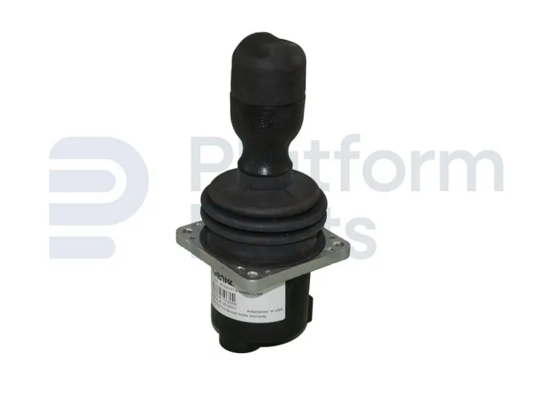 Genie - Joystick, drive, steer - GE-101005
