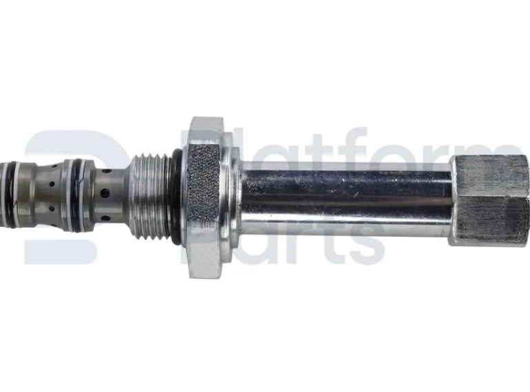 Genie - Valve, directional - GE-101056