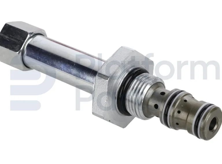 Genie - Valve, directional - GE-101056