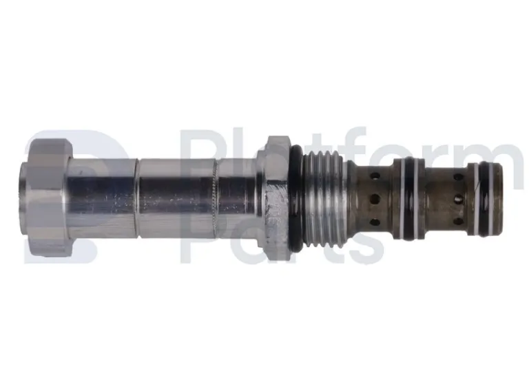 Genie - Valve - GE-101057