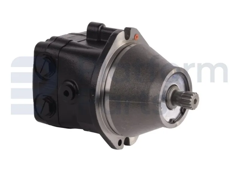 Genie - Drive motor, hydraulic - GE-101070