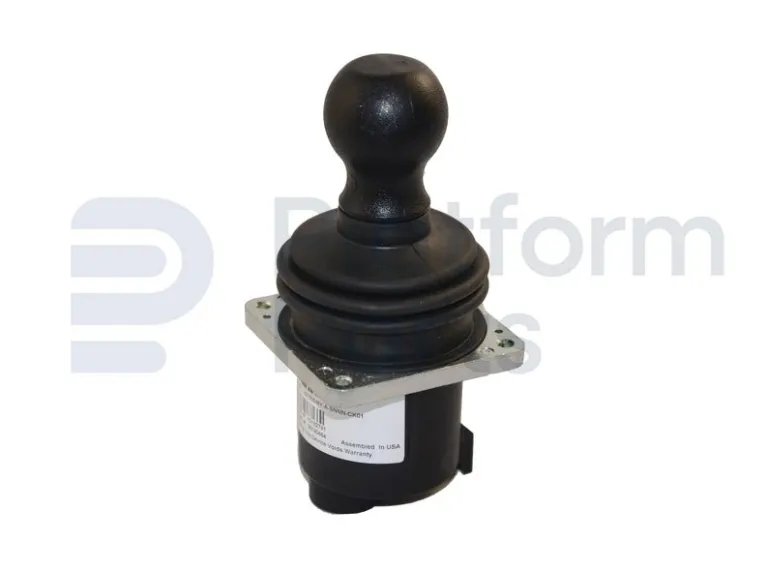 Genie - Joystick, lift, swing - GE-101174