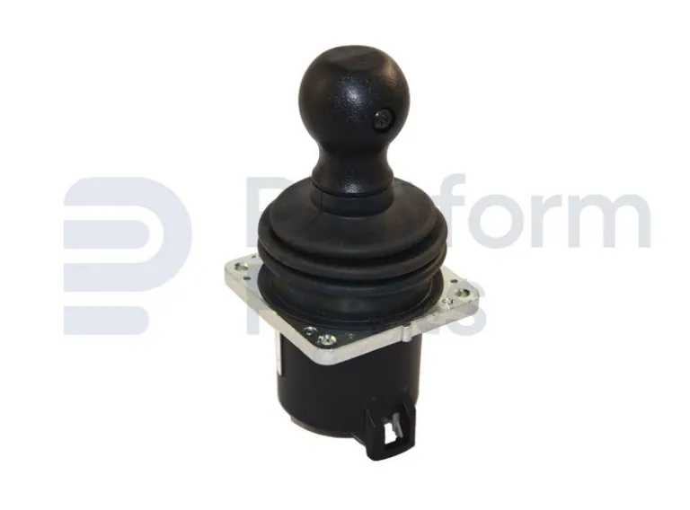 Genie - Joystick, lift, swing - GE-101174
