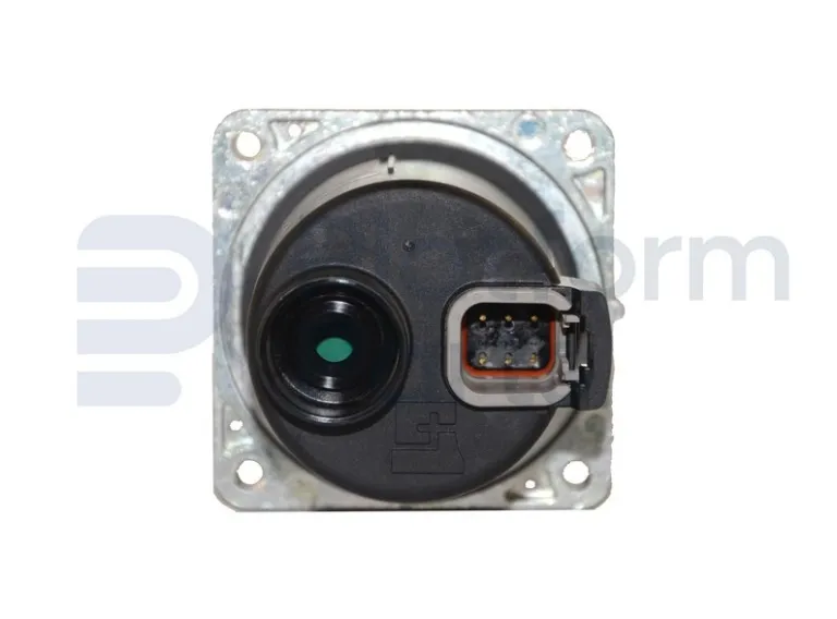 Genie - Joystick, lift, swing - GE-101174