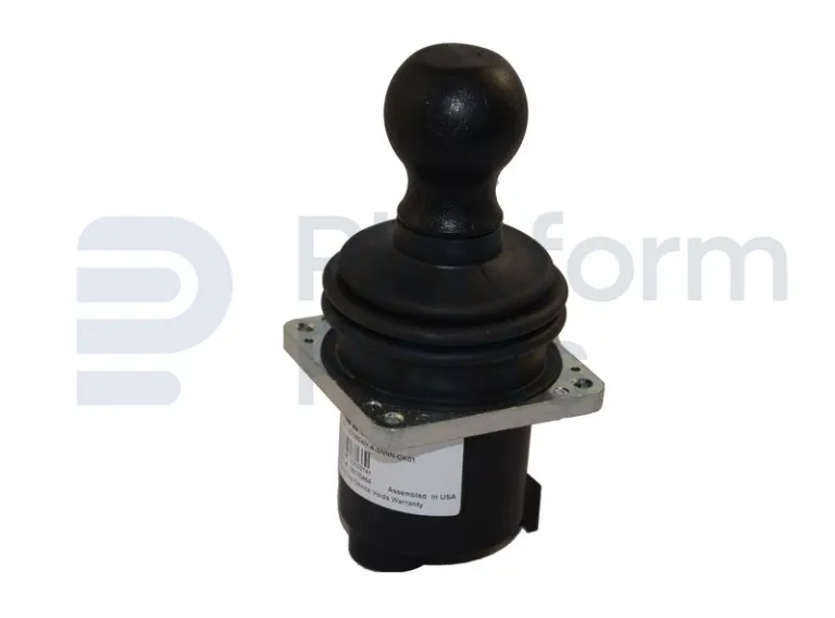 Genie - Joystick, lift - GE-101175