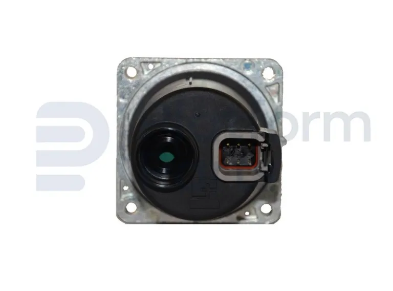 Genie - Joystick, lift - GE-101175