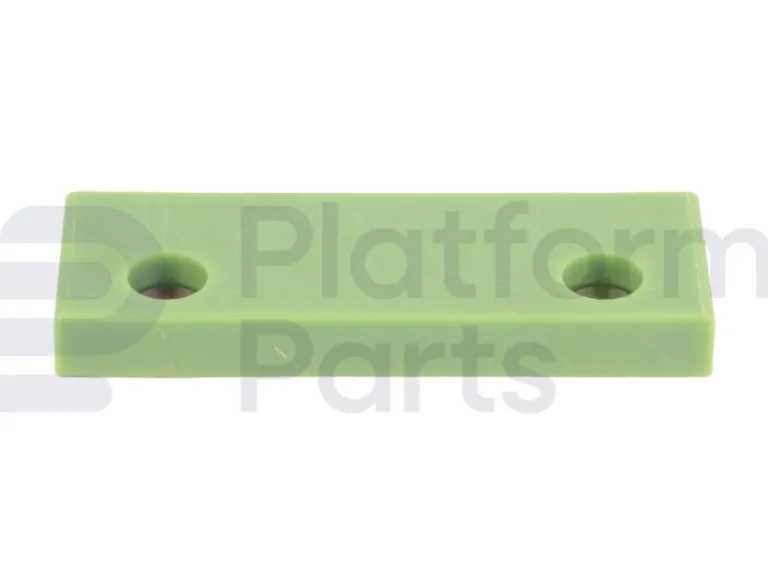 Genie - Wear pad - GE-101429