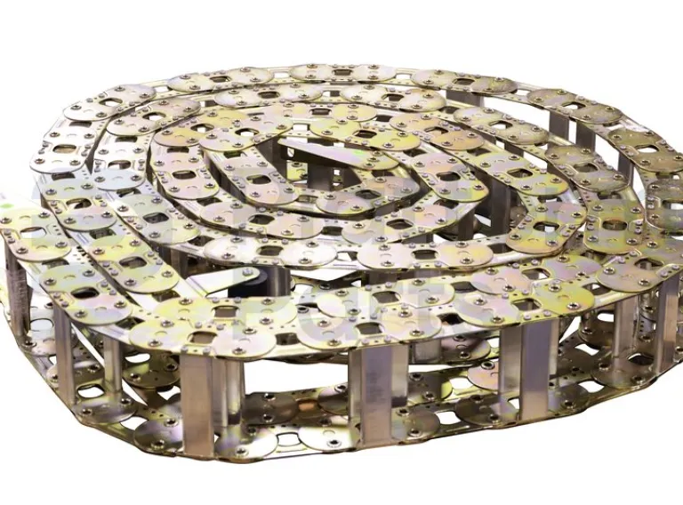 Genie - Boom - GE-102051