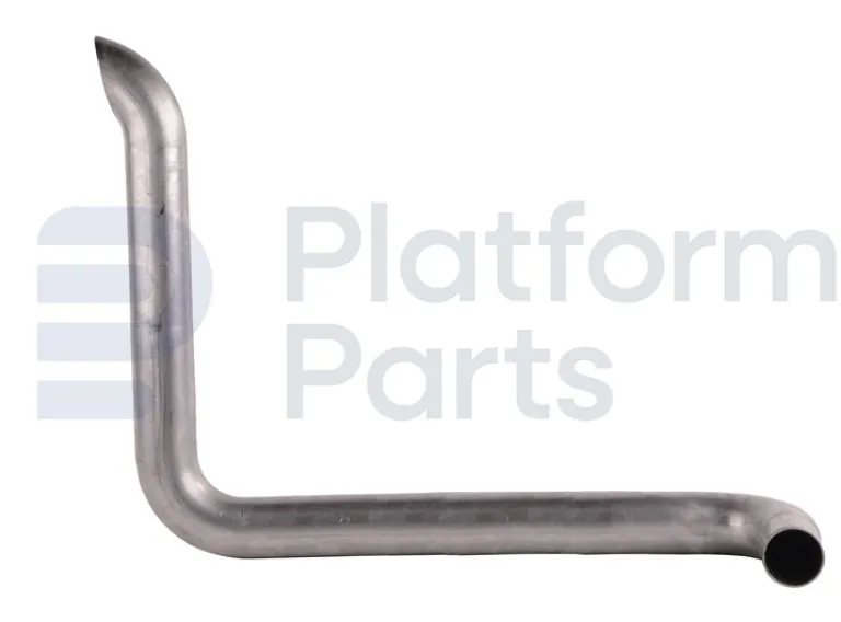 Genie - Exhaust - GE-102092