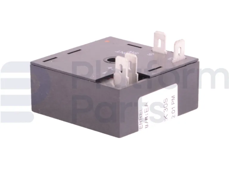 Genie - Electronic control unit - GE-102406