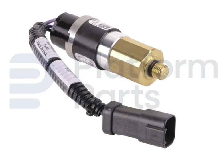 Genie - Sensor, overload - GE-104571