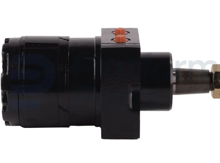 Genie - Drive motor, hydraulic - GE-104781