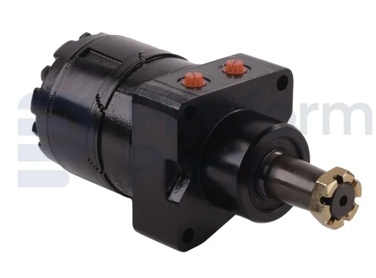 Genie - Drive motor, hydraulic - GE-104781