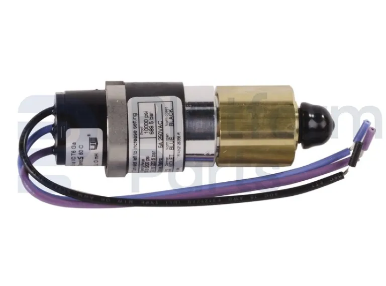Genie - Sensor, overload - GE-104935
