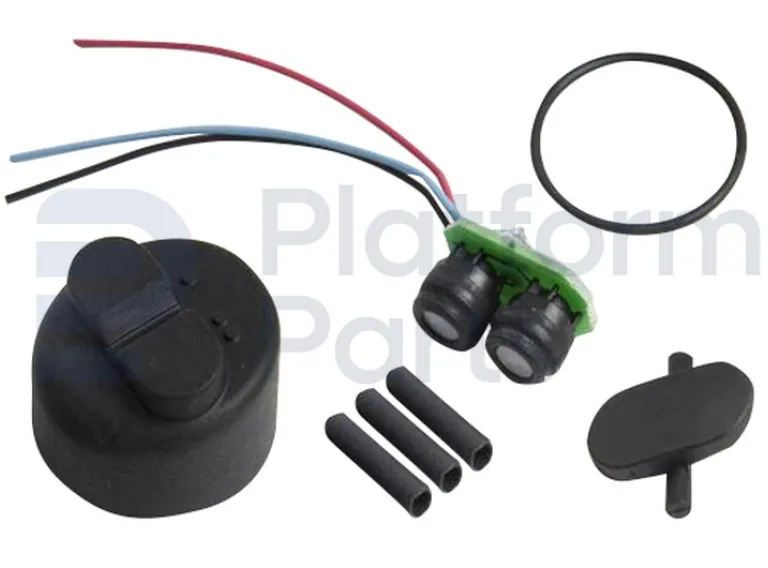 Genie - Joystick, accessories - GE-105108