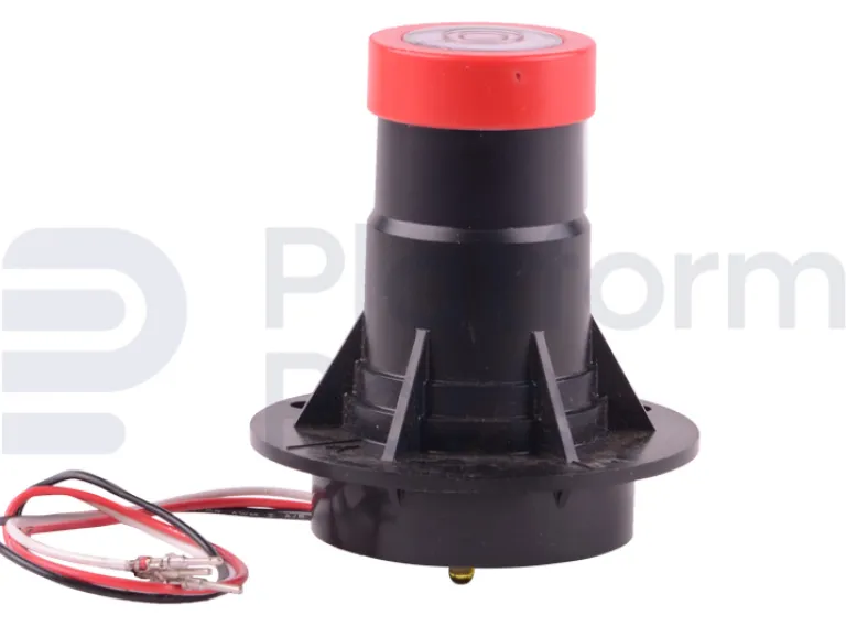 Genie - Sensor, tilt - GE-105142