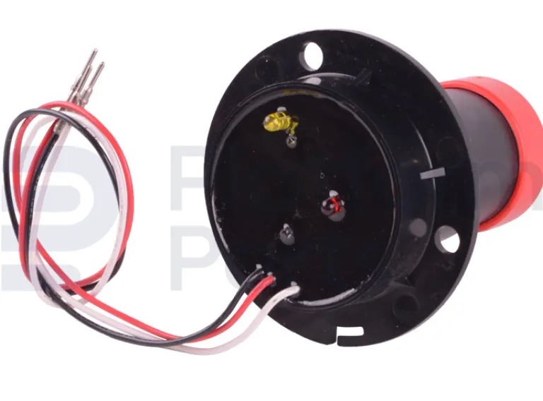 Genie - Sensor, tilt - GE-105142